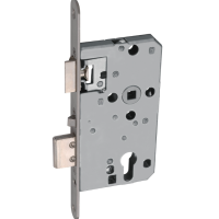 Zamki Wpuszczane do Drzwi | NarzedziaiOkucia.pl