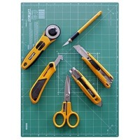 Akcesoria do cięcia