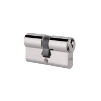 Wkładki Dwustronne do Drzwi | NarzedziaiOkucia.pl