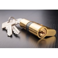 Atestowane antywłamaniowe