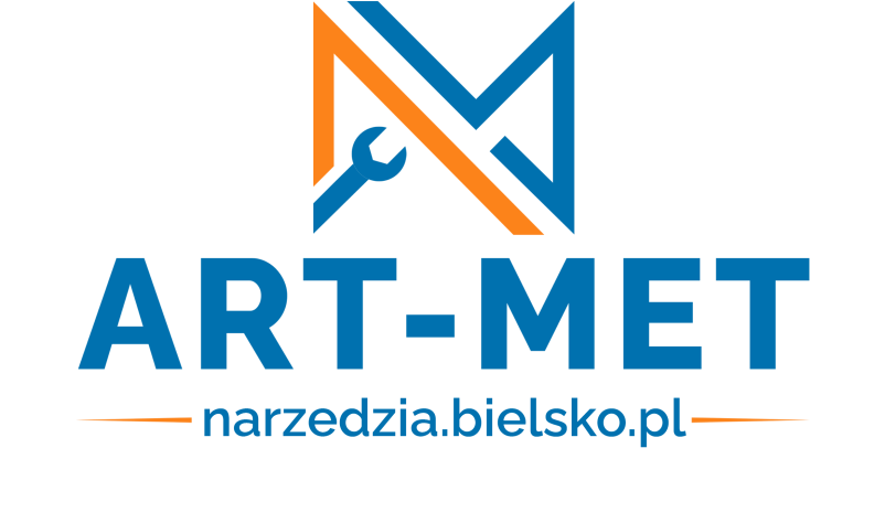 Blog • Poradniki i Wskazówki | Narzedzia Bielsko