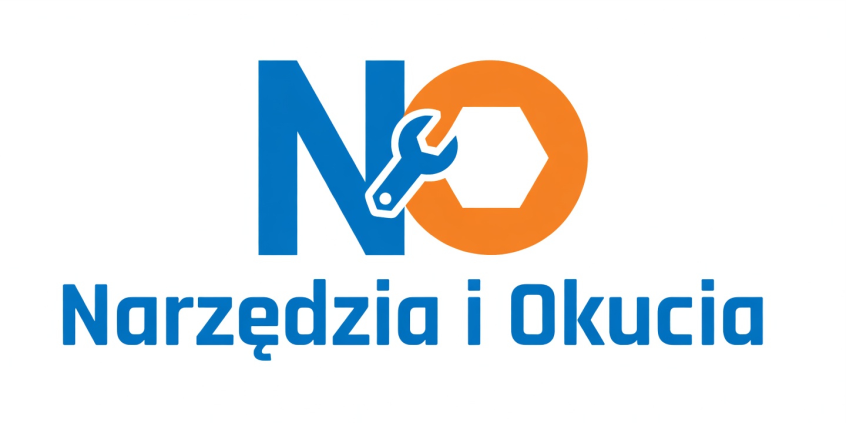 NarzędziaiOkucia