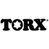 TORX
