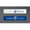 ELEMENT SYSTEM
