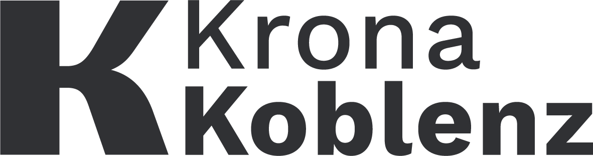 Krona Koblenz