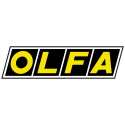 Olfa