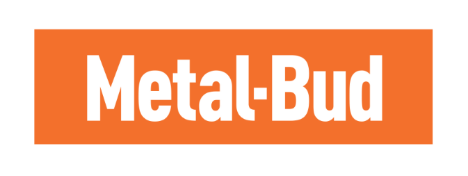 Metal-Bud