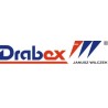 Drabex